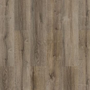 Кварцвиниловый SPC ламинат Alta Step Perfecto Дуб Классический SPC8803 1218×180×5,3