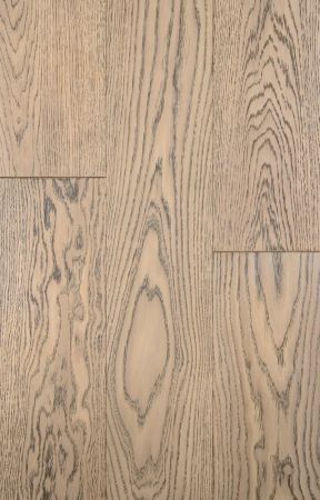 Инженерная доска Gran Parte  Дуб Белло Bello Элит 155