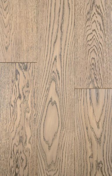 Инженерная доска Gran Parte  Дуб Белло Bello Элит 155