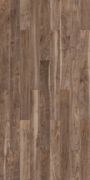 Орех Вирджиния 10x130x1220мм