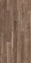 Орех Вирджиния 10x130x1220мм