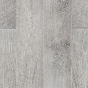 Ламинат Tarkett Cinema Merlin 504108031 1292×194×8