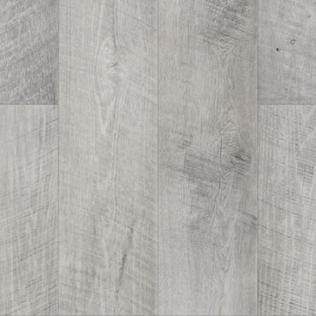 Ламинат Tarkett Cinema Merlin 504108031 1292×194×8