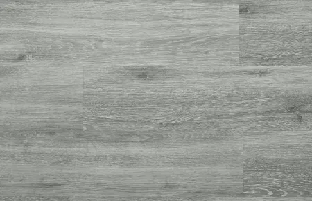 Кварц виниловое покрытие CM Floor Mini 07 Дуб Сандре