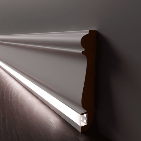 Монтана 18x150мм