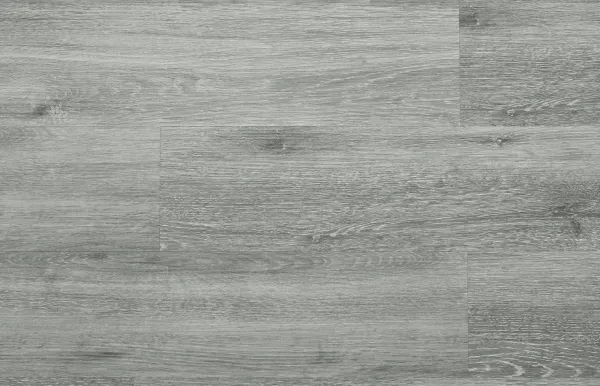 Кварц виниловое покрытие CM Floor Mini 07 Дуб Сандре