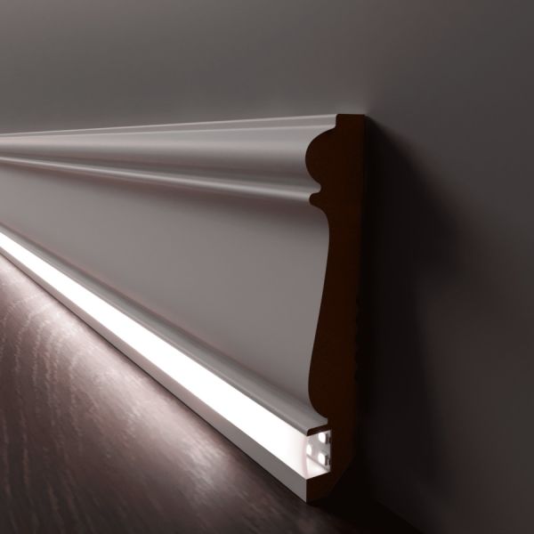 Монтана 18x150мм