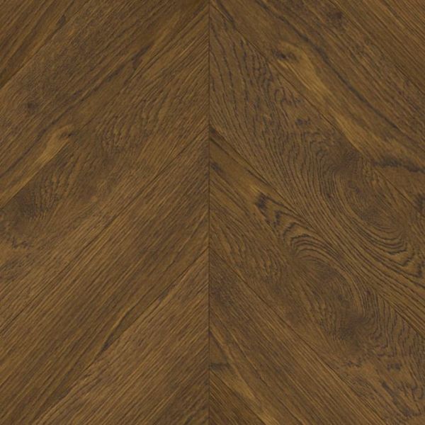 Инженерная доска Gran Parte Французская Ёлочка Дуб ПИНОЛИ / PINOLLI ПРАЙМ-СЕЛЕКТ