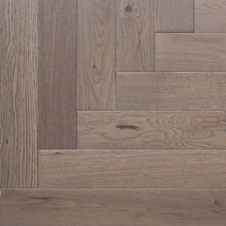 Инженерная доска Tarwood Венгерская Елочка Дуб Старый