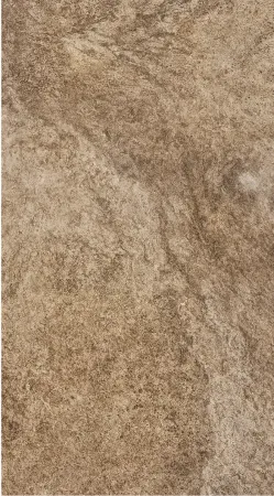 Гибкий камень Neo Rockcut Dolomitic Stone Claybank 3-5x600x2800мм