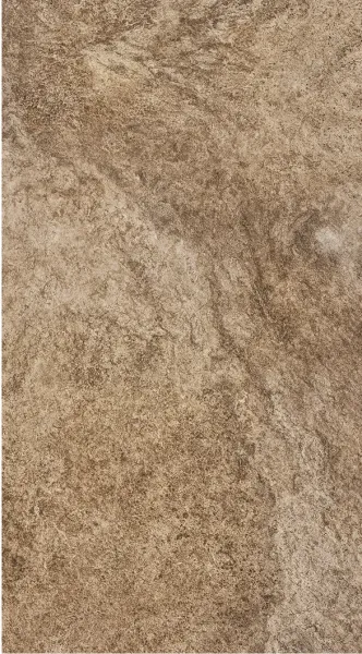 Гибкий камень Neo Rockcut Dolomitic Stone Claybank 3-5x600x2800мм