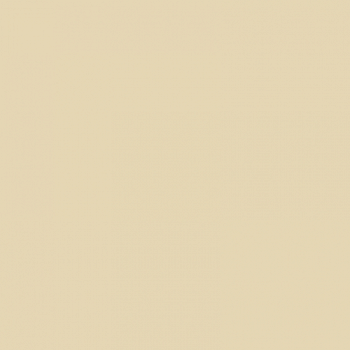 Краска Paint and Paper Library цвет Paper IV 434