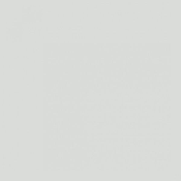 Краска Lanors Mons цвет Серое небо Grey sky 137