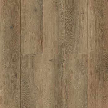 Кварц виниловое покрытие Alpine Floor Premium XL Дуб Эниф ECO 7-31 1800×229×8