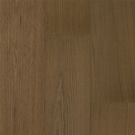 Композитная паркетная доска Quartz Parquet Престиж Дуб Кедровый Латте 1258-59 700-1900×190×7