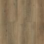 Кварц виниловое покрытие Alpine Floor Premium XL Дуб Эниф ECO 7-31 1800×229×8