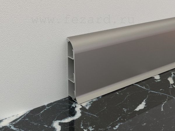 Кабельный Шампань ALP-С65