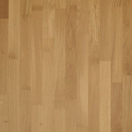 Паркетная доска Scheucher TREND Дуб Рейн 3-х полосный