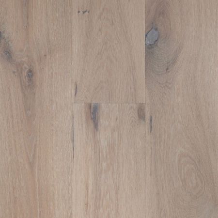 Дуб Чалк рустик