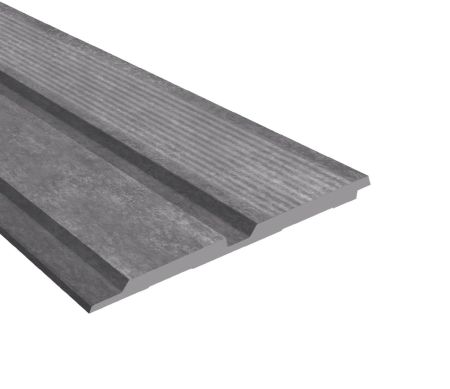 Стеновая панель Hiwood LV123 S381A 2700×120×12