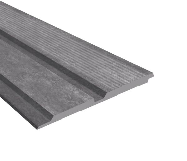 Стеновая панель Hiwood LV123 S381A 2700×120×12