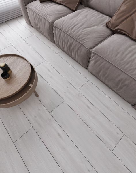 Laminext MSPC  Дуб Торсен 8x195x1220 мм