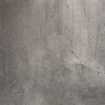 Кварцвиниловый SPC ламинат Vinilam Ceramo Stone Серый Бетон 61602 940×470×6