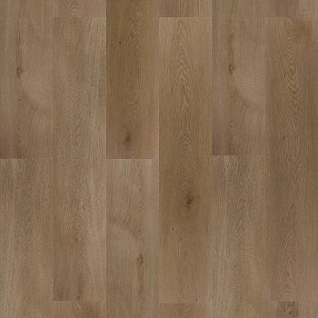 Кварцвиниловый SPC ламинат Vinilam Vinilpol Дуб Портофино 7895-EIR 1220×228×6