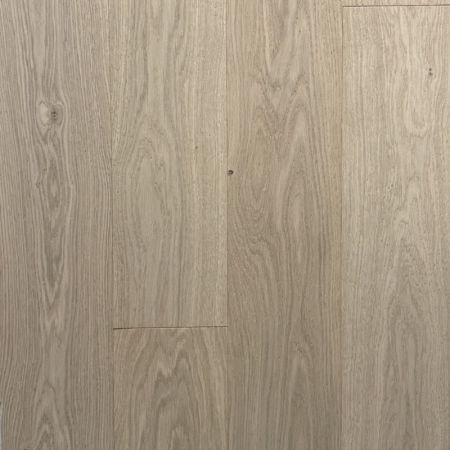 Паркетная доска Scheucher MULTIflor Astig Nebla 11 x 140 x 1200 mm
