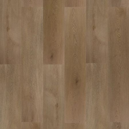 Кварцвиниловый SPC ламинат Vinilam Vinilpol Дуб Портофино 7895-EIR 1220×228×6