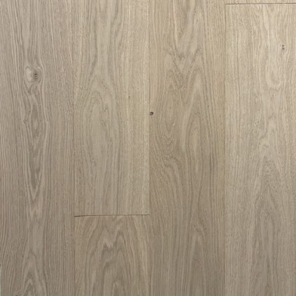 Паркетная доска Scheucher MULTIflor Astig Nebla 11 x 140 x 1200 mm
