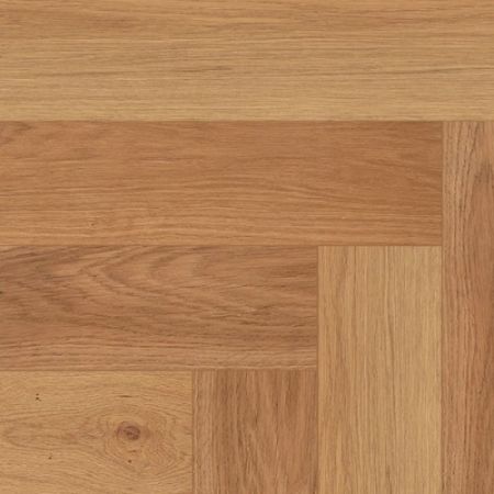 Паркетная доска Auswood Travel Herringbone Oak Paphos NFH404 HB АBСD венгерская елка 600×125×12