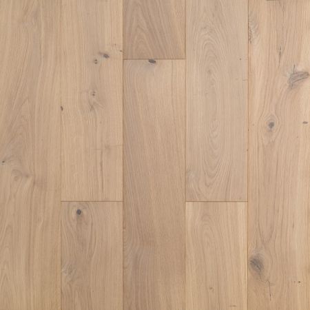 Инженерная доска Legend Дуб  Rosewood Натур 16х140х764-2200мм 