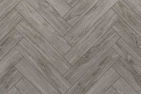 Кварц виниловое покрытие Aquafloor Parquet Glue AF2502PG