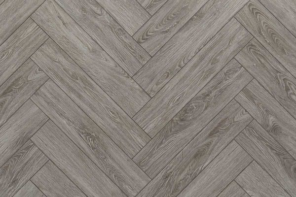 Кварц виниловое покрытие Aquafloor Parquet Glue AF2502PG