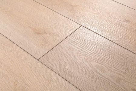 Кварц виниловое покрытие Aquafloor RealWood XXL AF8025XXL 1800 x 228 x 8 мм