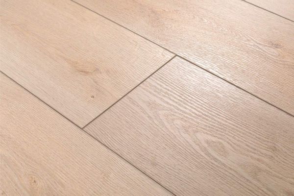 Кварц виниловое покрытие Aquafloor RealWood XXL AF8025XXL 1800 x 228 x 8 мм