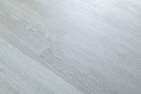 Кварц виниловое покрытие Aquafloor Quartz AF3501QV