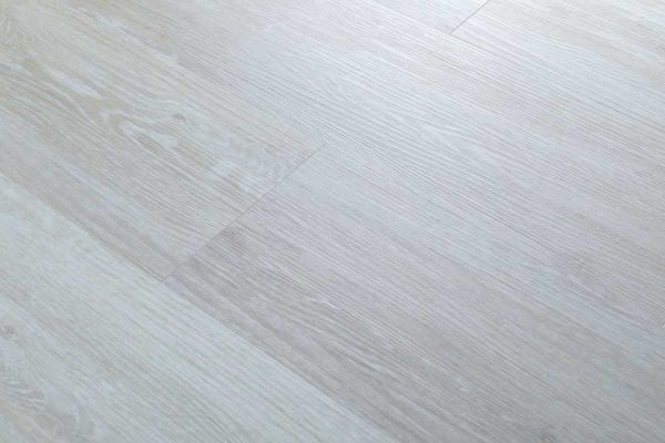 Кварц виниловое покрытие Aquafloor Quartz AF3501QV