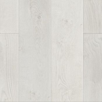 Ламинат Tarkett Estetica Oak Natur white 504015029 1292×194×9