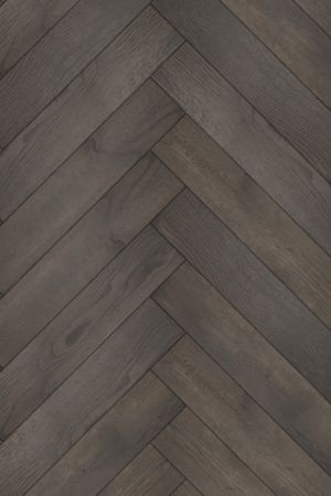 Инженерная доска Gran Parte Английская Ёлочка Дуб ТЕРРЕНО / TERRENO НАТУР-КЛАССИК