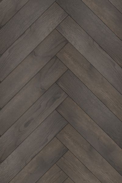 Инженерная доска Gran Parte Английская Ёлочка Дуб ТЕРРЕНО / TERRENO НАТУР-КЛАССИК