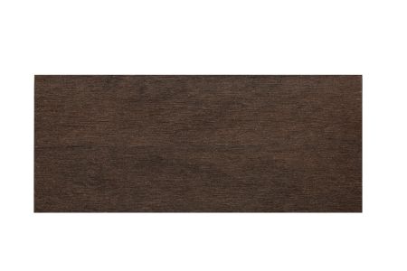 Террасная доска Bruggan Multicolor Wenge(Венге) 19*140*3000мм