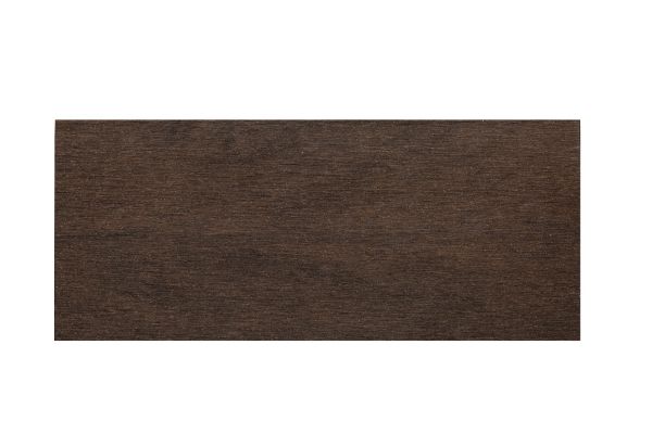 Террасная доска Bruggan Multicolor Wenge(Венге) 19*140*3000мм