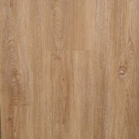 Кварц виниловое покрытие Aquafloor RealWood AF6052