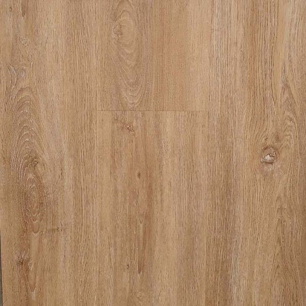 Кварц виниловое покрытие Aquafloor RealWood AF6052