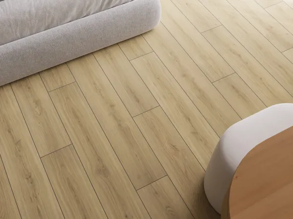 Ламинат Eversense EL2173 Дуб Падуа серый