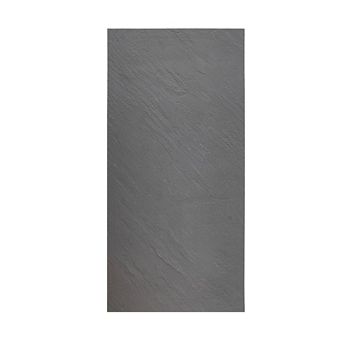 Гибкий камень Alpine Walls Гибкая керамика Ardesia MTR-001PW 1200×600×4