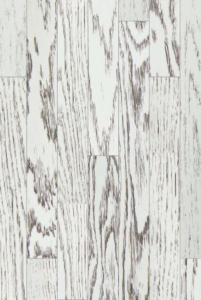 Инженерная доска Gran Parte Дуб Милан Элит