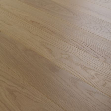 Инженерная доска Royal Parket Дуб Фаро 400−1500×150×13